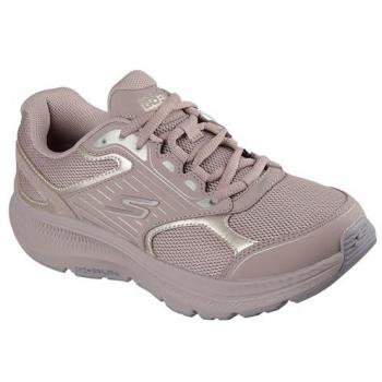 Skechers Scarpe running Consistent 2.0 Beige