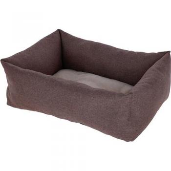 Kerbl Tierbett Ely, 45 x 60 cm