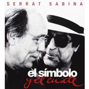 El Símbolo Y El Cuate