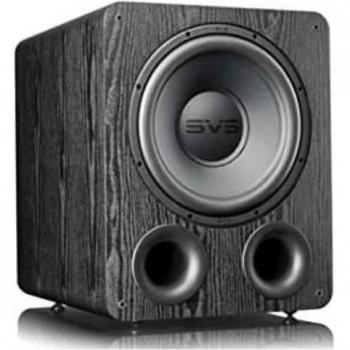 SVS PB1000 Pro Subwoofer