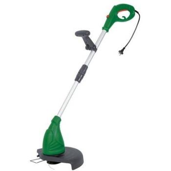 Coupe-bordures 700W PRW502A