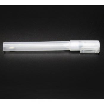 Chalk Marker Pen Set