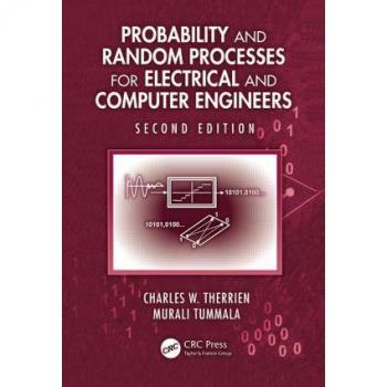 CRC Press I, LLC Probability and Random Processes for Elec....