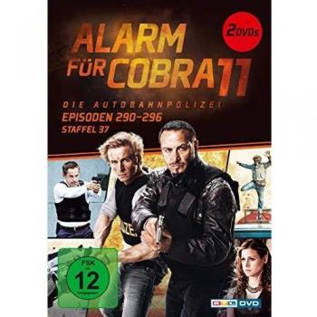 Nico Zavelberg Alarm Für Cobra 11