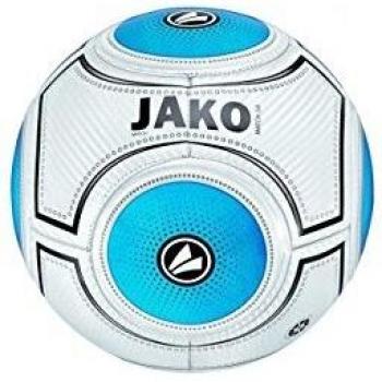 Jako Team 2.0 Waterproof Coat