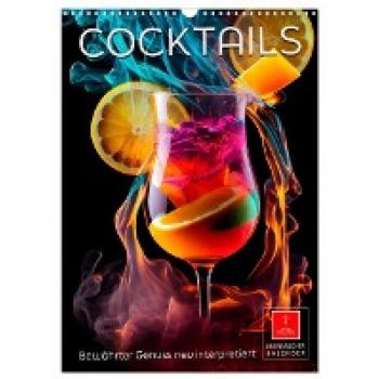 Cocktails