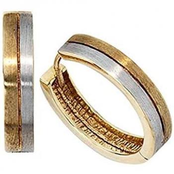 Vivanco 37645 Regleta de corriente blanca 2,5 m