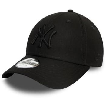 Keps New‑Era Barneklubb Nytt Era 940 Neyyan