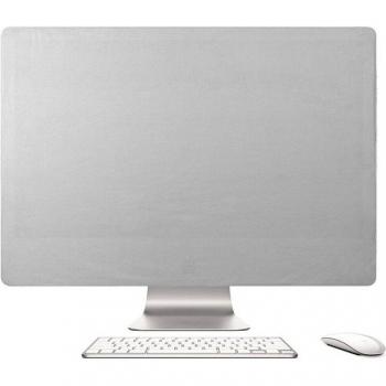Dust Cover for 21 inch and 27 inch iMac
