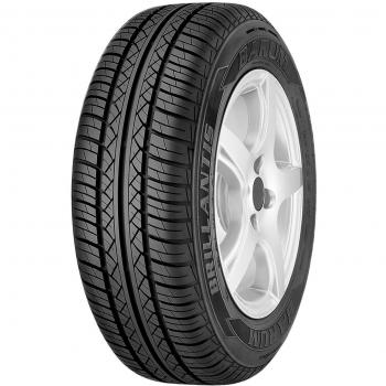 Pneumatici di qualità Barum Brillantis 165/80R14 85T TL