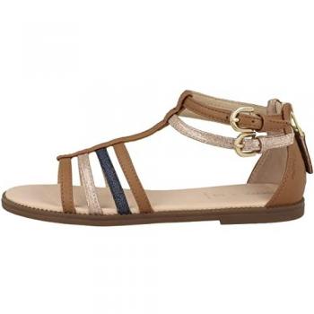 Sandales Geox S.Karly D – Femme 35