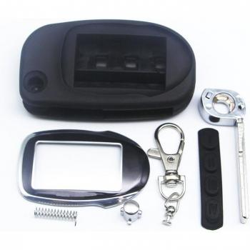 M7 Car Remote Key Case for Scher Khan Magicar 7