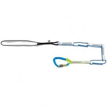 Climbing Technology 100 cm Multicolor Daisy Chain