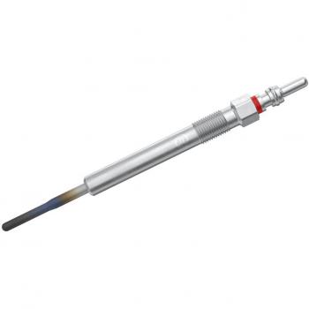 BOSCH Duraterm Diesel Glow Plug