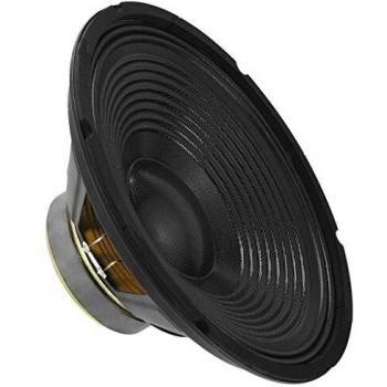 SP-302PA 8 Ohm Bass Speaker