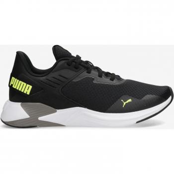 Puma Disperse Xt 2