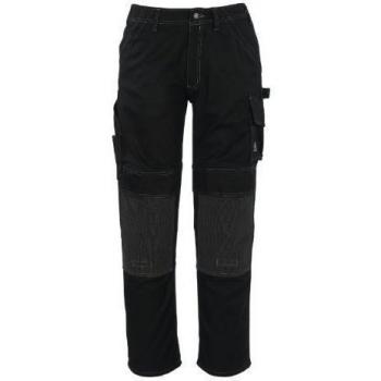 Mascot Hardwear Pantalon de Travail 05079