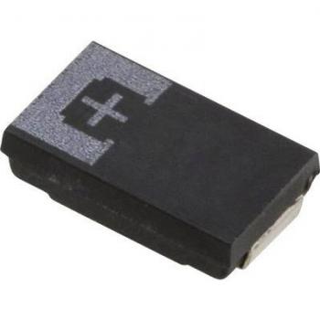 Condensateur Tantale 330µF 2.5V 20% CMS