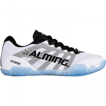Salming Hawk Indoor Trainingsschuhe – Kollektion 2024