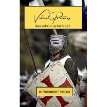 Valiant Princes