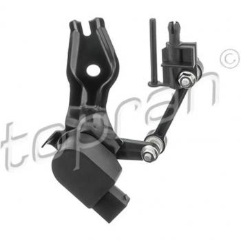 Headlamp Leveling Sensor and Adjustment Module 119‑543