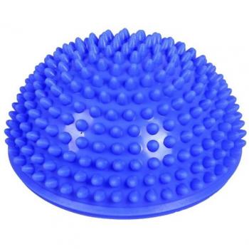Aufblasbarer Fitness Ball