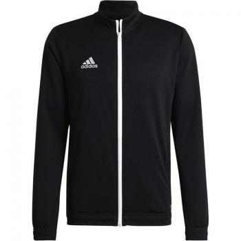 Veste Track Entrada 22 Adidas