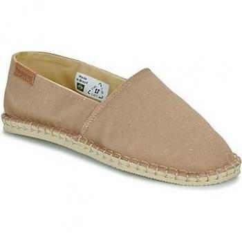 Espadrillas Havaianas Origine IV 40-44