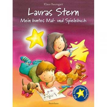 Lauras Stern