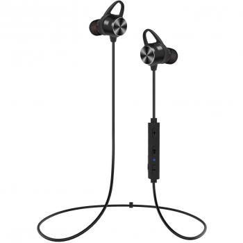 Cuffie Wireless KOOHO E2 per iPhone e Android