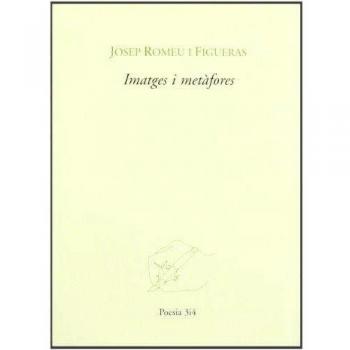 Imatges i metàfores