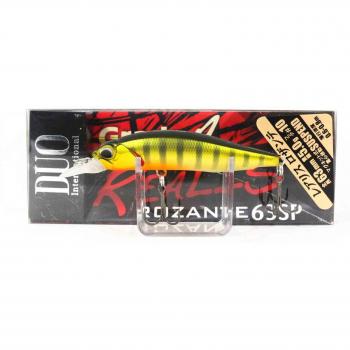 Realist Dual Suspension Lure 63 SP (ASA3146)