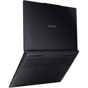 Captiva I86-287 Business-Laptop