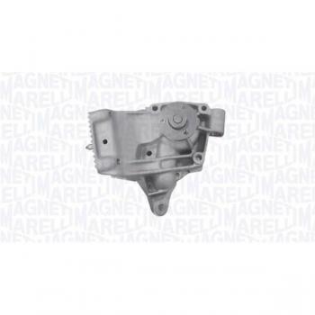 MAGNETI MARELLI Pompe à eau RENAULT MASTER 2