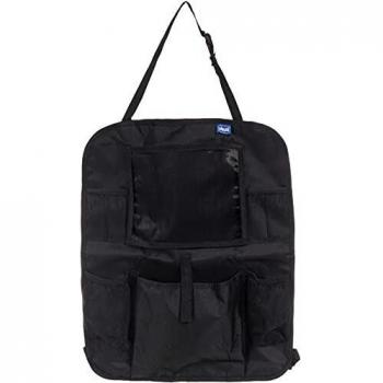 Chicco Supporto per Sedile Auto