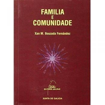 Familia e comunidade