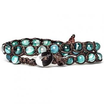 Bracciale Unisex Tamashii BHS600-161
