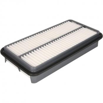 Luchtfilter voor auto FILTRON AP144