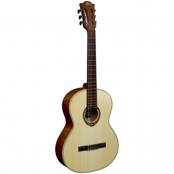 Lag OC88 4/4 Guitare Classique