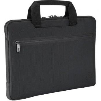 Dell 460-BBHH 14-Inch Inspiron Cover