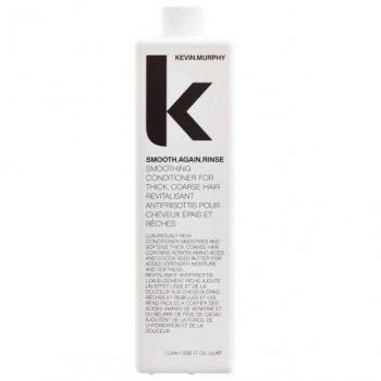 Kevin Murphy Balsamo Lisciante Nuovo 1 L