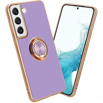 Funda Samsung Galaxy S21 5G