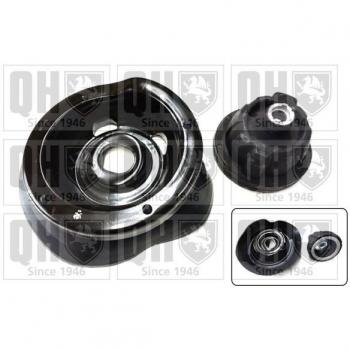 Suporte Conjunto Quinton Hazell EMA4908 – Kit Reparador Mola e Amortecedor