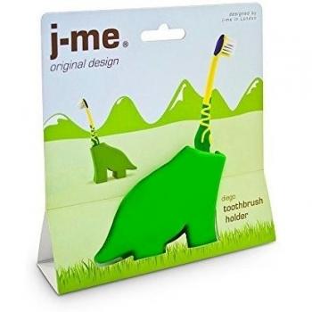 Soporte para Cepillo de Dientes