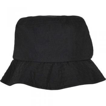 Cappello a secchiello Flexfit per adulti