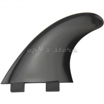 Tri G5 Fins for Surfboards