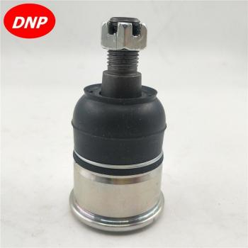 DNP Front Lower Suspension Ball Joint for Honda Accord 51220-SDA-305