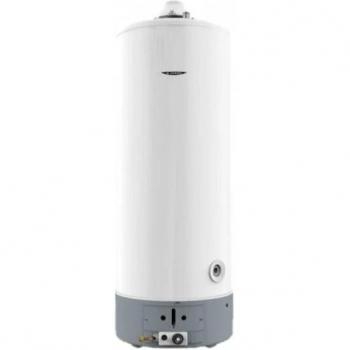Acumulador Gas Natural Ariston SGA 200