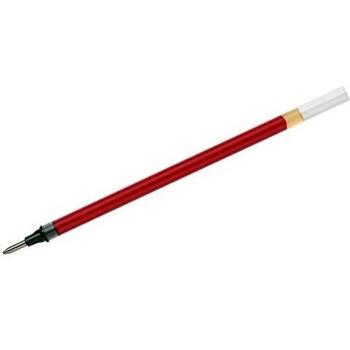 Mine de rechange Faber-Castell Stylo Roller Rouge