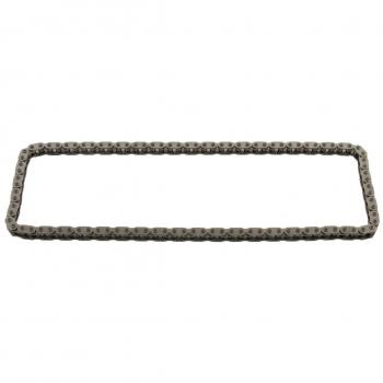 Febi Bilstein Timing Chain 30390